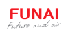Funai