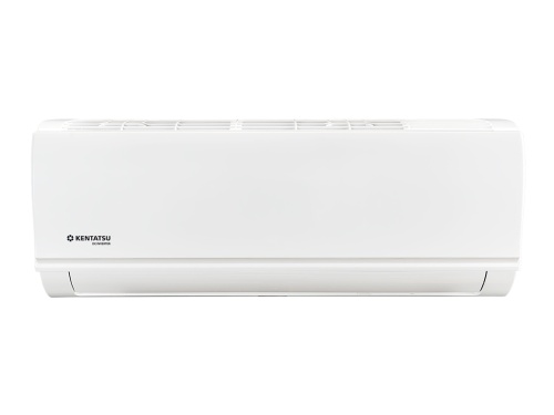 ����������� ����������� Kentatsu YUKI KSGYK26HZRN1/ KSRYK26HZRN1 ���� 2