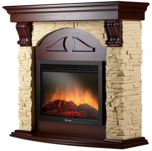  Electrolux Torre 30S  EFP/P-3020LS  2