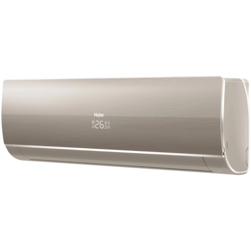 ����������� Haier HSU-07HFF103/R3(W/G/B)/ HSU-07HUF103/R3 ���� 3