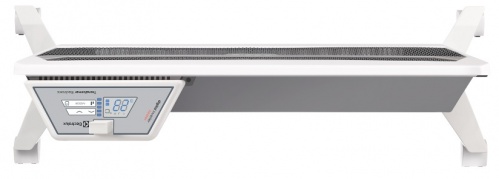   Electrolux Transformer ECH/R-1500 T  3