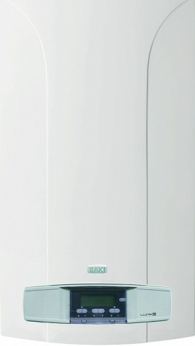   Baxi LUNA-3 1.310 Fi  2