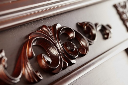  Electrolux Noce 25  EFP/P-2520LS  14