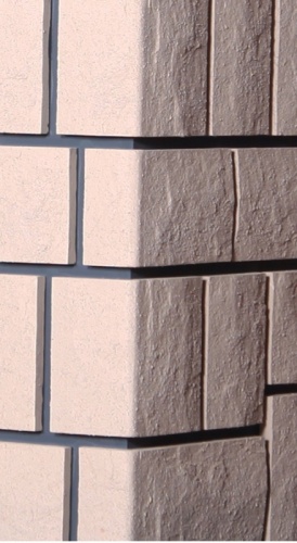 �������������� InterFlame ������ Exter ����� ��� � ������ Jupiter/28/30/31 ���� 5