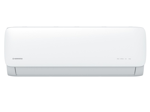  Kentatsu KSGA21HFRN1/KSRA21HFRN1  2