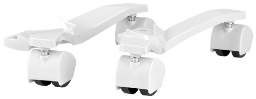   Electrolux Transformer ECH/R-1500 T  9