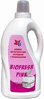    BioFresh Pink 2.