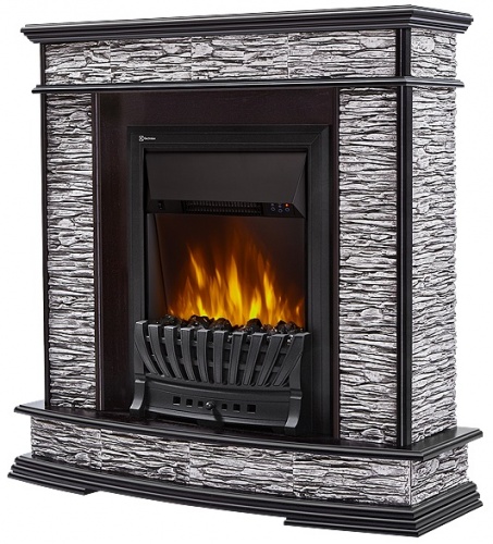 Камин Electrolux Scala Classic с Classic EFP/P- 1020LS фото 3 Камин Electrolux Scala Classic с Classic EFP/P- 1020LS фото 3