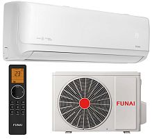   Funai RAC-I-DA35HP.D01