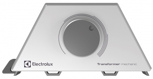   Electrolux Transformer Mechanic 3.0  2