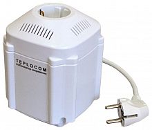   Teplocom ST-222/500