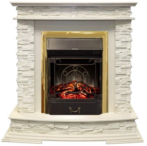  Royal Flame Luzern    Fobos/Majestic
