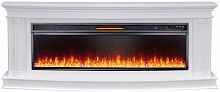  Royal Flame Roma 60 c Vision 60 LED FX