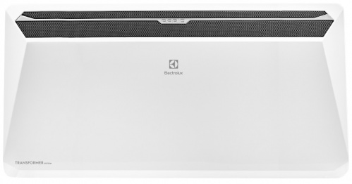   Electrolux Transformer ECH/R-2500 T  2