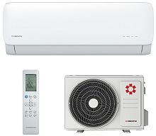  Kentatsu KSGA35HFRN1/KSRA35HFRN1