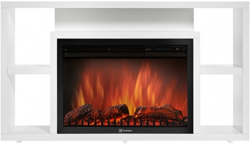  Electrolux Multimedia 30   EFP/P-3020LS  2