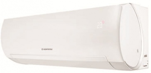 Кондиционер Kentatsu KSGU21HZAN1/ KSRU21HZAN1 фото 2 Кондиционер Kentatsu KSGU21HZAN1/ KSRU21HZAN1 фото 2