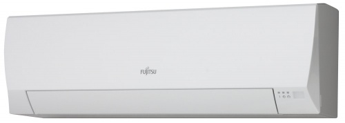  Fujitsu ASYG12LLCE-R/AOYG12LLCE-R  4