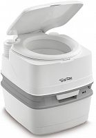  Thetford Porta Potti Qube 165