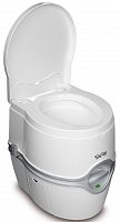  Thetford Porta Potti 565P White