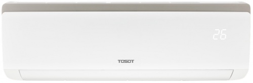 Кондиционер Tosot T18H-SNA/ I/T18H-SNA/O фото 4 Кондиционер Tosot T18H-SNA/ I/T18H-SNA/O фото 4