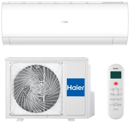 Haier HSU-09HPL303/R3