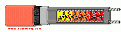 �������� Samreg UF 30 �� � �������� � ������ ���� 6