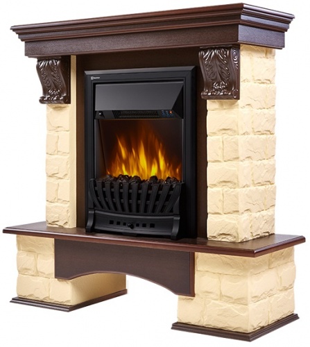  Electrolux Forte  Classic EFP/P- 1020LS  3