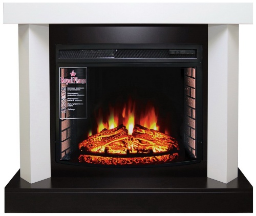 ����� Royal Flame Vancouver � Jupiter FX new ���� 2