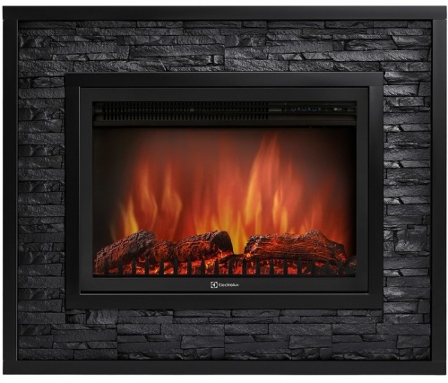  Electrolux Loft 30  EFP/P-3020LS  3