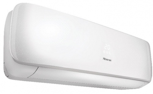  Hisense AS-13HW4SVDTG5  2