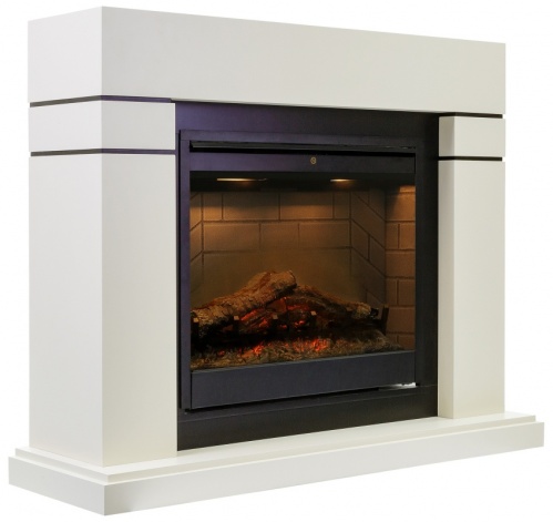  Royal Flame Lindos  Jupiter FX new  2