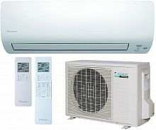  Daikin FTXS35K/ RXS35L3