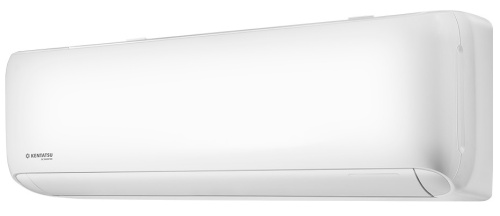  Kentatsu Tiba KSGTI35HFAN1/ KSRTI35HFAN1  4