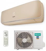  Hisense AS-10UW4SVETG107()