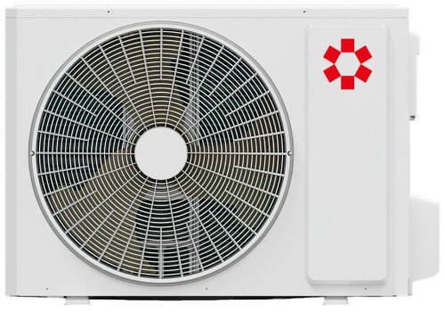 Инверторный кондиционер Kentatsu Tiba Inverter KSGTI35HZRN1/ KSRTI35HZRN1 фото 5 Инверторный кондиционер Kentatsu Tiba Inverter KSGTI35HZRN1/ KSRTI35HZRN1 фото 5