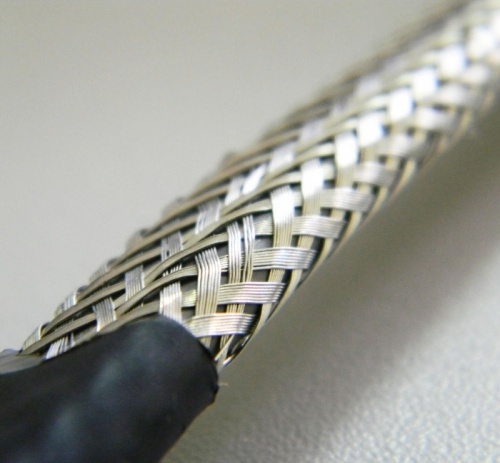 �������� Samreg 16 �� � �������� � ������ ���� 3