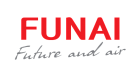 Кондиционеры Funai Кондиционеры Funai