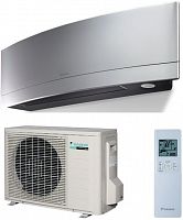  Daikin Emura 3 FTXJ35AS/ RXJ35A