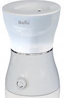   Ballu UHB-300