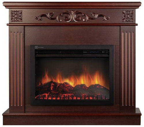  Electrolux Noce 25  EFP/P-2520LS  2