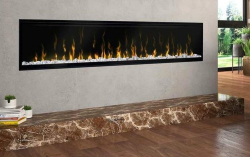  Dimplex Ignite XLF74 (188 )  10