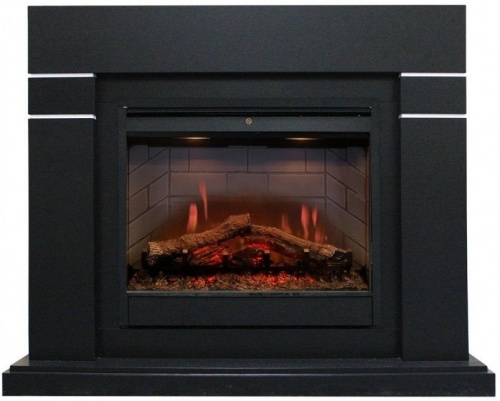 ����� Royal Flame Lindos ������ � Jupiter FX new ���� 2