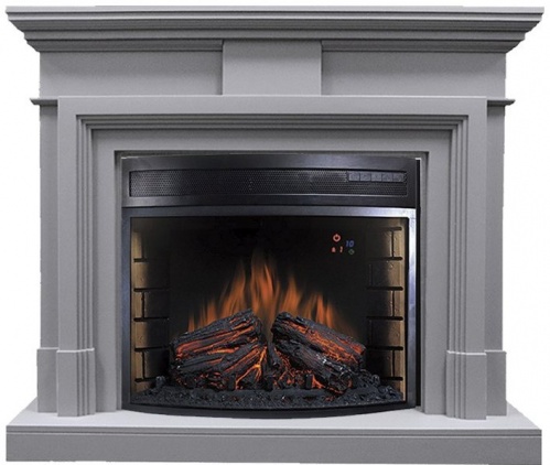 ����� Royal Flame Coventry Gray � Jupiter FX N ���� 2
