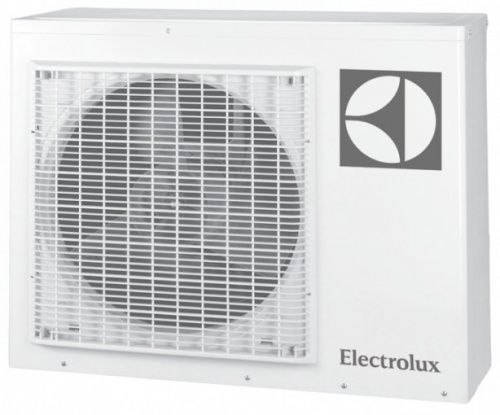  Electrolux EACS-12 HG-M2/B2/N3  4