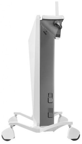 ������������ ������ Electrolux Transformer ECH/R-2000 T ���� 3