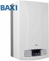 Газовый котел Baxi LUNA-3 310 Fi