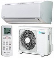  Daikin FTYN25L/ RYN25L