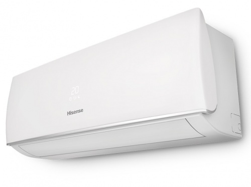  Hisense AS-13UW4RYDDB03  5