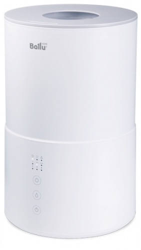Увлажнитель воздуха Ballu UHB-705 Увлажнитель воздуха Ballu UHB-705